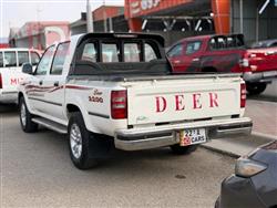 جريت وول دير